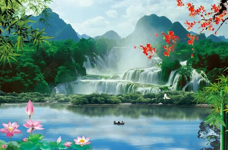 高性能科技可靠性