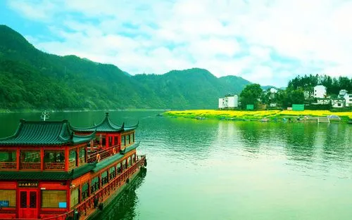 无人化可靠性